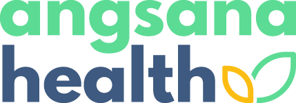 ANGSANA LOGO